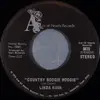 7inch Vinyl Single - Linda Nash - Country Boogie Woogie