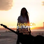 Linda Oh , Ben Wendel , James Muller , Ted Poor - Sun Pictures