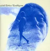 Linda Perhacs - Parallelograms -Ltd-