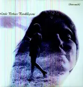 Linda Perhacs - Parellograms