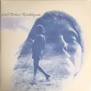 Double LP - Linda Perhacs - Parallelograms - 180g