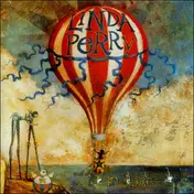 Linda Perry - In Flight