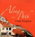 CD - Linda Presgrave - Along The Path