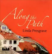CD - Linda Presgrave - Along The Path