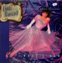 LP - Linda Ronstadt & The Nelson Riddle Orchestra - What's New