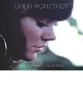 CD - Linda Ronstadt - The Platinum Collection