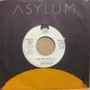 7inch Vinyl Single - Linda Ronstadt - When I Fall In Love