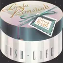 CD - Linda Ronstadt - Lush Life
