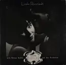 MC - Linda Ronstadt With Nelson Riddle And His Orchestra - 'Round Midnight - Hardcover Box + Booklet