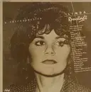 Double LP - Linda Ronstadt - A Retrospective - Gatefold