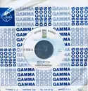 7inch Vinyl Single - Linda Ronstadt - Blue Bayou / Pintura Vieja = Old Paint
