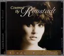 CD - Linda Ronstadt - Covered By Ronstadt