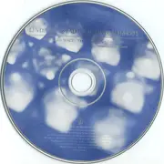 CD - Linda Ronstadt & Emmylou Harris - Western Wall | The Tucson Sessions