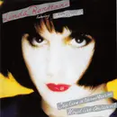 CD - Linda Ronstadt Featuring Aaron Neville - Cry Like A Rainstorm, Howl Like The Wind