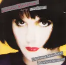 CD - Linda Ronstadt Featuring Aaron Neville - Cry Like A Rainstorm - Howl Like The Wind