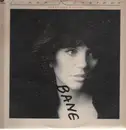 LP - Linda Ronstadt - Heart LIke A Wheel