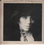Linda Ronstadt - Heart Like a Wheel