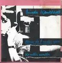 7inch Vinyl Single - Linda Ronstadt - How Do I Make You