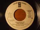 7inch Vinyl Single - Linda Ronstadt - Hurt So Bad