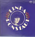 LP - Linda Ronstadt - Linda Ronstadt
