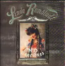 LP - Linda Ronstadt - Mas Canciones