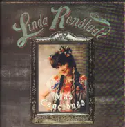 Linda Ronstadt - Mas Canciones