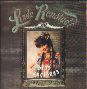 Linda Ronstadt - Mas Canciones