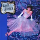LP - Linda Ronstadt & Nelson Riddle And His Orchestra - What's New
