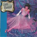 CD - Linda Ronstadt & Nelson Riddle And His Orchestra - What's New - Sealed