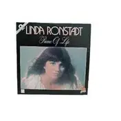 Linda Ronstadt - Prime Of Life
