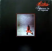LP - Linda Ronstadt - Prisoner In Disguise
