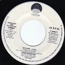 7inch Vinyl Single - Linda Ronstadt - Skylark
