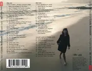 Double CD - Linda Ronstadt - The Best Of Linda Ronstadt - The Capitol Years