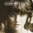 CD - Linda Ronstadt - The Very Best Of Linda Ronstadt