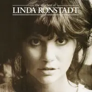 Linda Ronstadt - The Very Best Of Linda Ronstadt