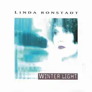 CD - Linda Ronstadt - Winter Light