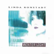 Linda Ronstadt - Winter Light