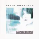 CD - Linda Ronstadt - Winter Light