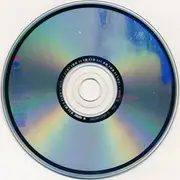 CD - Linda Ronstadt - Winter Light