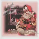 CD - Linda Ronstadt - A Merry Little Christmas
