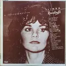 Double LP - Linda Ronstadt - A Retrospective