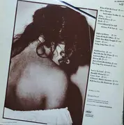 Double LP - Linda Ronstadt - A Retrospective