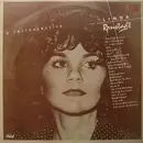Double LP - Linda Ronstadt - A Retrospective