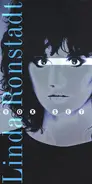 Linda Ronstadt - Box Set