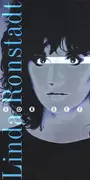CD-Box - Linda Ronstadt - Box Set