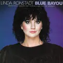 CD - Linda Ronstadt - Blue Bayou