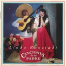 CD - Linda Ronstadt - Canciones De Mi Padre