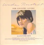 Linda Ronstadt - For Country Lovers