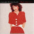 LP - Linda Ronstadt - Get Closer