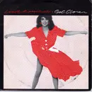 7inch Vinyl Single - Linda Ronstadt - Get Closer